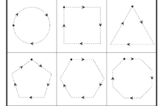 Preschool Worksheets Age 3 – With Printable Also Printing