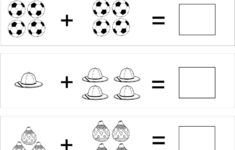 Preschool Worksheets Kids Games Age Free For Online Child