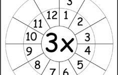 Printable Age Pre Preschool Worksheets Free Shelter Year