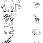 Printable Alphabet Activities For 2 Year Olds Printable
