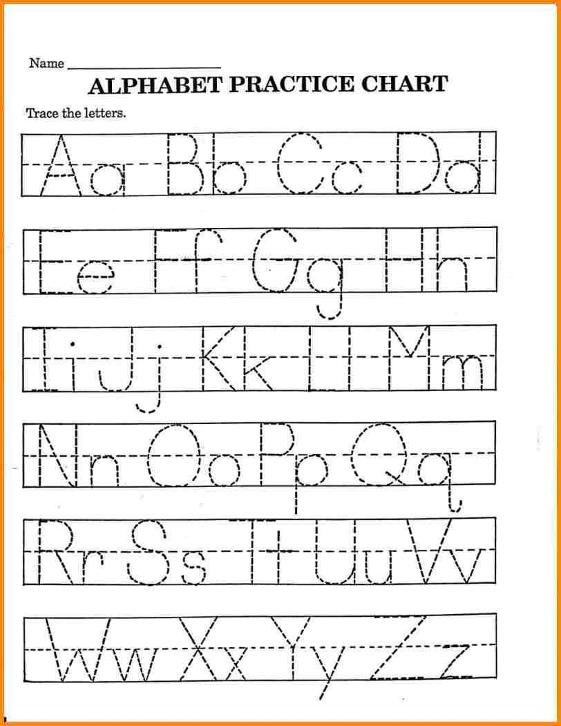 handwriting-pre-k-preschool-worksheets-preschool-worksheets