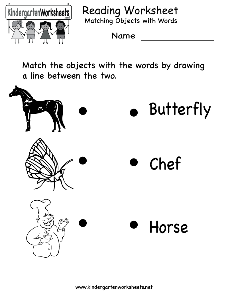 preschool-worksheets-english-preschool-worksheets