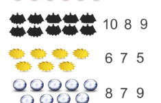 Related Image | Preschool Worksheets, Printable Preschool