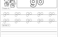 Sight Word Activities (Pre-Primer) | Word Activities, Sight