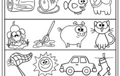 The Moffatt Girls: Fall Math And Literacy Packet