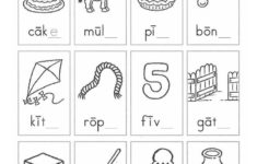 This Summer, Play Your Way To School Readiness! Simple Tips