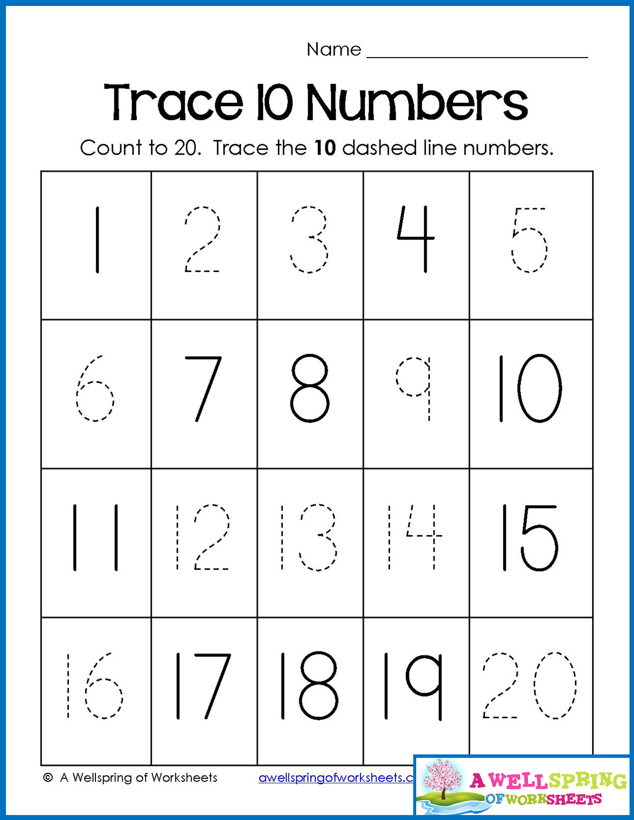 Numbers 1 20 worksheets for kids. Цифры Worksheets. Tracing numbers from 1 to 20. 1-20 Worksheets. Trace numbers 1-20.