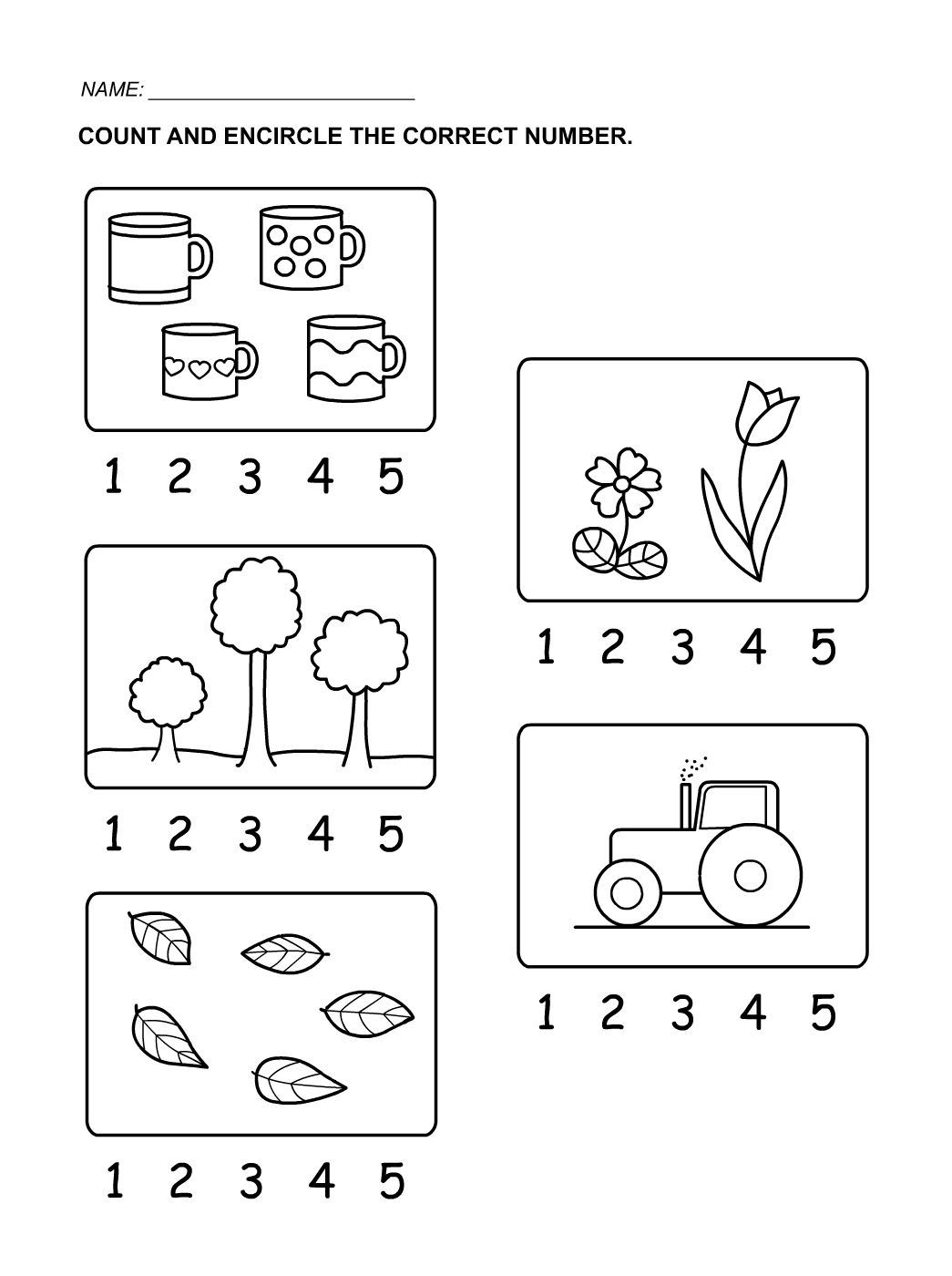 1 5 worksheet. Worksheets числа 1-5. Numbers 1-5 Worksheets for Kids. Worksheets for для детей numbers for Kids. Tracing 1-5.