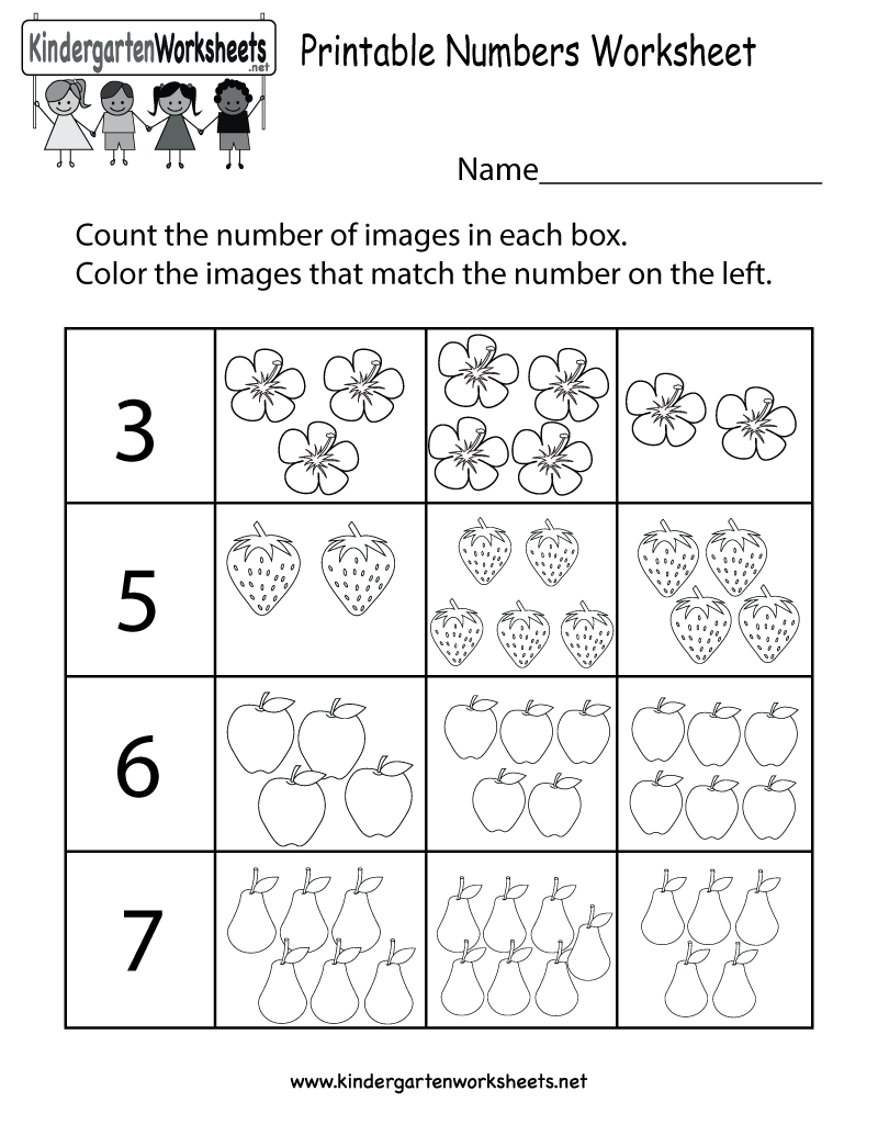 Worksheet ~ Alphabet Learning Worksheets Forschoolers Free