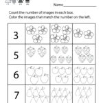 Worksheet ~ Alphabet Learning Worksheets Forschoolers Free