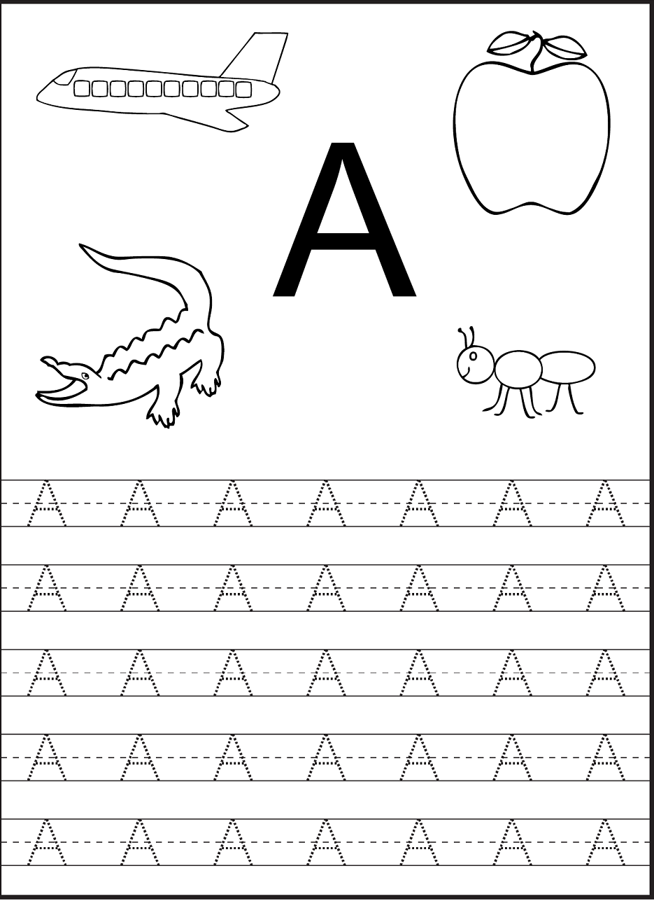 Worksheet ~ Alphabet Letters Greek Printable Worksheets With