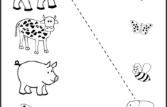 Worksheet ~ Alphabet Toddlers Free Counting Printable Easy