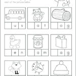Worksheet ~ Astonishing Free Preschool Worksheet