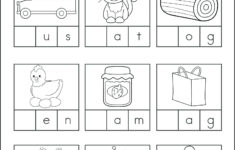 Worksheet ~ Astonishing Free Preschool Worksheet