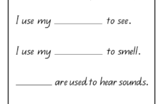 Worksheet ~ Exercise Worksheets For Kindergarten Math Shapes