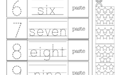 Worksheet ~ Extraordinary Kindergarten Worksheets Printable