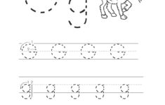 Worksheet ~ Extraordinary Practice Letter Sheets Picture