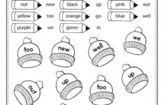 Worksheet ~ Free Kids Games Age Mayo Clinic Child