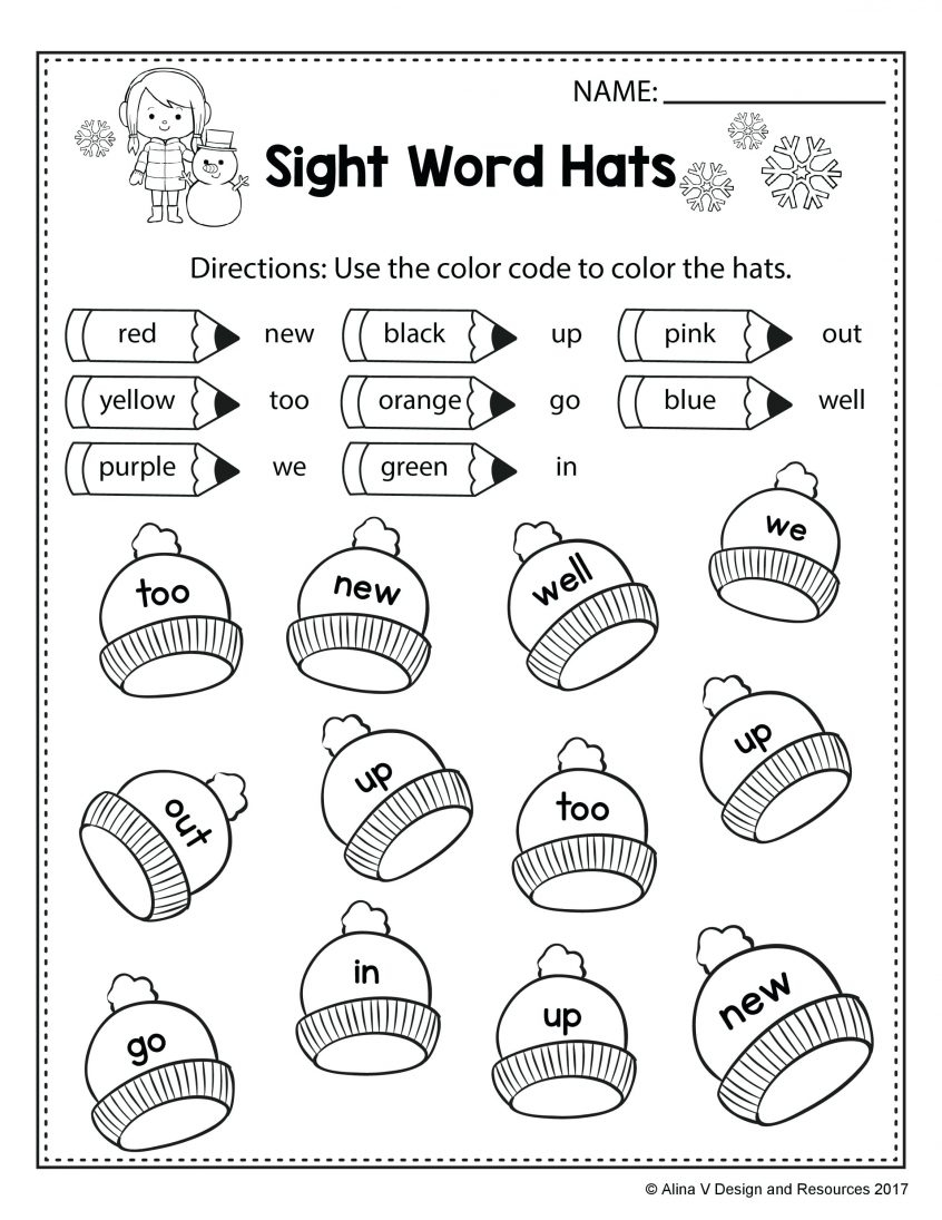 Worksheet ~ Free Kids Games Age Mayo Clinic Child