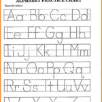 Worksheet ~ Free Preschool Worksheets Pre Kindergarten