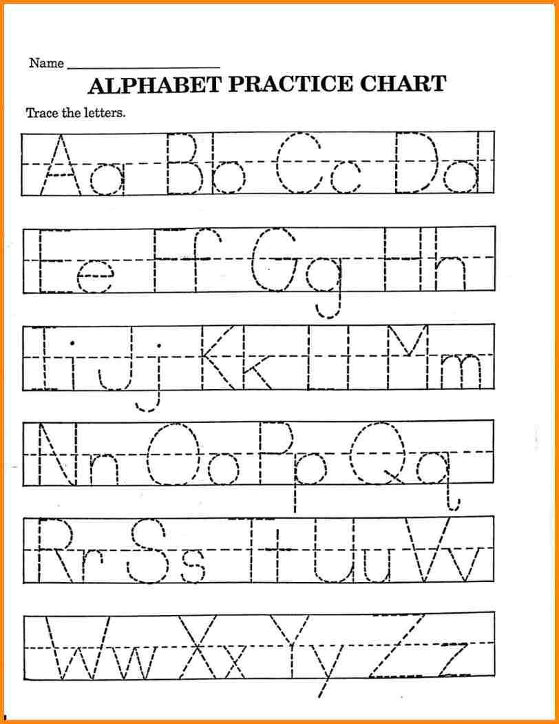 Worksheet ~ Free Preschool Worksheets Pre Kindergarten