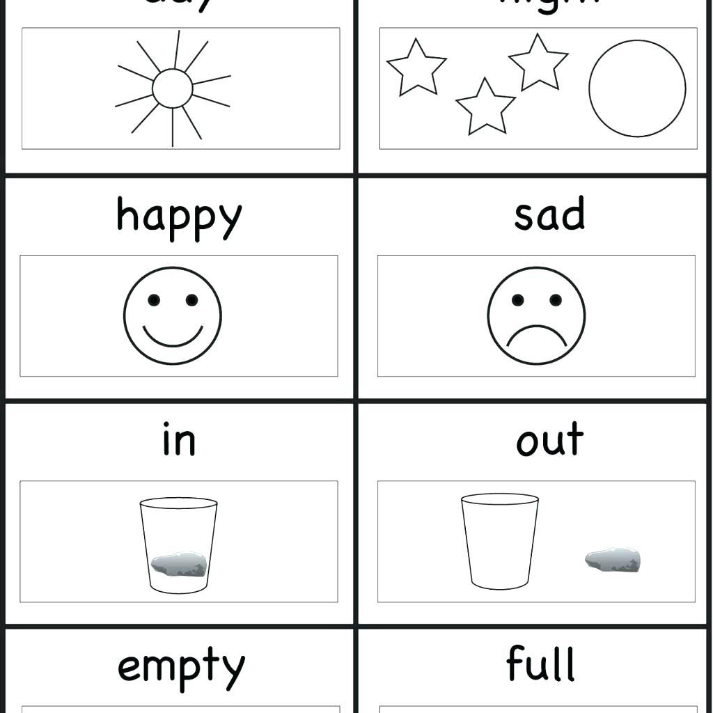 preschool learning printables free high resolution printable