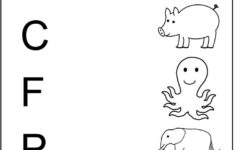 Worksheet ~ Free Printable Preschool Worksheets Age Shelter