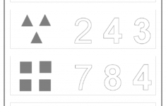 Worksheet ~ Free Printable Preschool Worksheets Alphabetrs