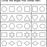 Worksheet ~ Free Printable Worksheets For Toddlers Age And