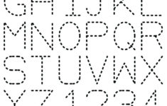 Worksheet ~ Free Printableeets For Toddlers Age Math