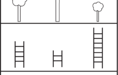 Worksheet ~ Free Worksheets For Preschool Printablehabet And