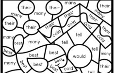 Worksheet ~ Freearten Worksheet Packets Handwriting Practice