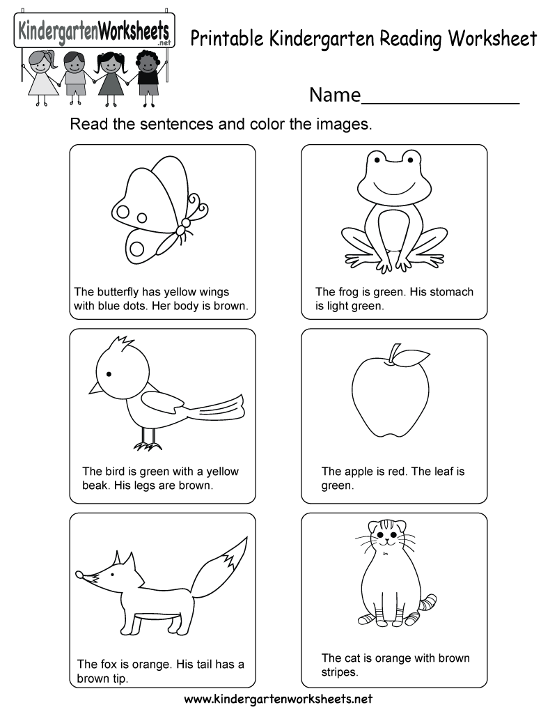 Worksheet ~ Freen Reading Books Comprehension Worksheets