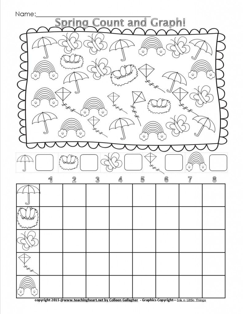 Worksheet : Games For Children Christmas Party Preschool