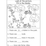 Worksheet ~ Homework For Preschoolers Printable Graduation