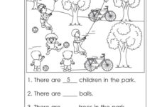 Worksheet ~ Homework For Preschoolers Printable Graduation