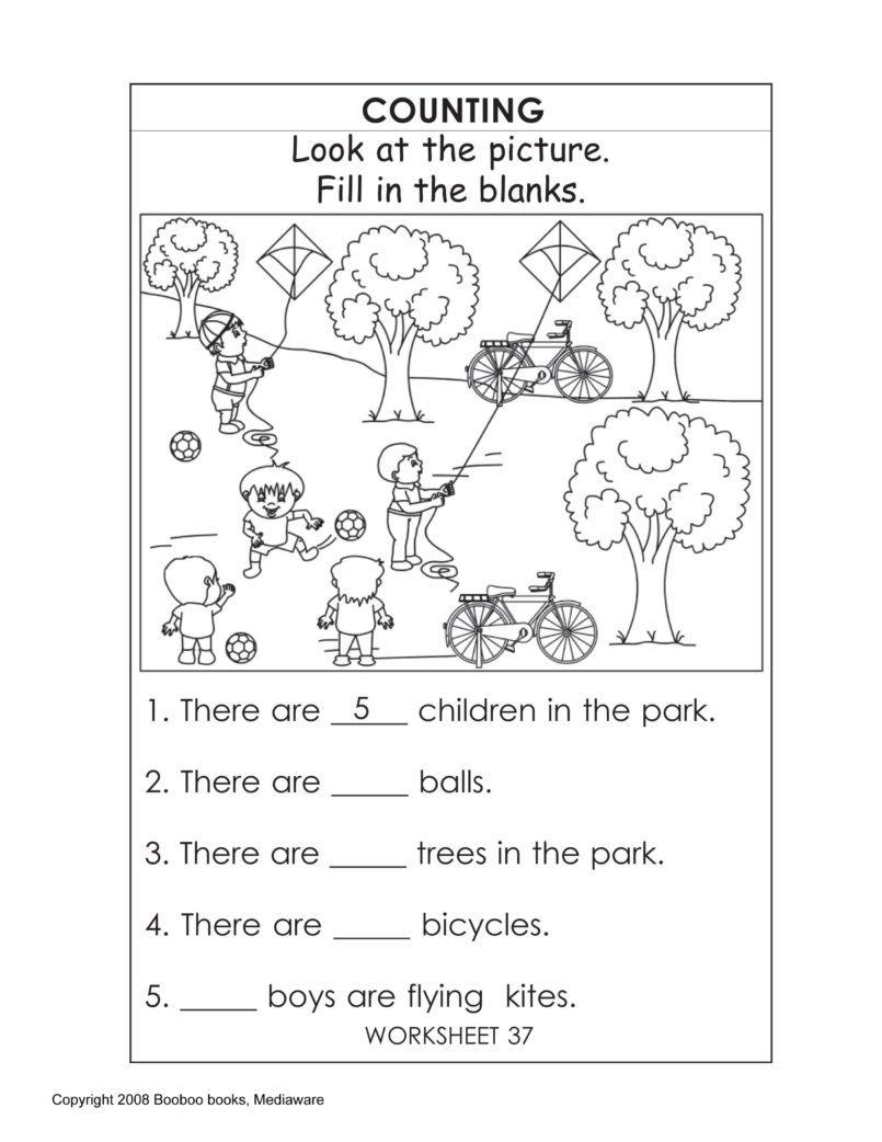 Worksheet ~ Homework For Preschoolers Printable Graduation
