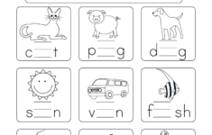Worksheet ~ Kindergarten Englishheets Games Free Lessons