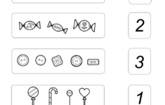 Worksheet ~ Kindergarten Online Worksheets For Kids Free All