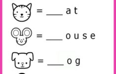 Worksheet ~ Kindergarten Readiness Checklists Free Printable