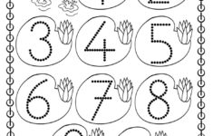 Worksheet ~ Kindergarten Readiness Worksheets Marvelous