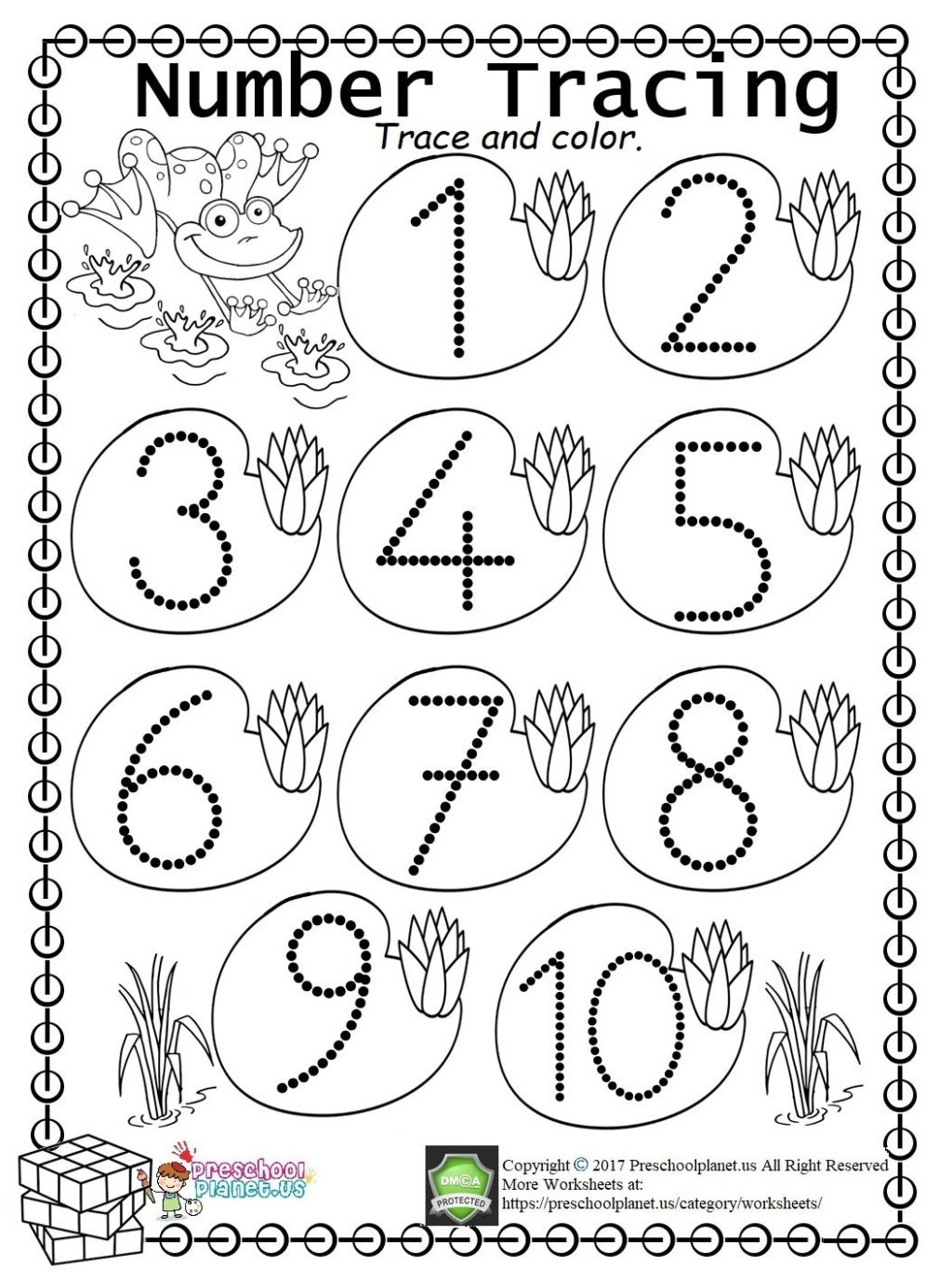 Worksheet ~ Kindergarten Readiness Worksheets Marvelous