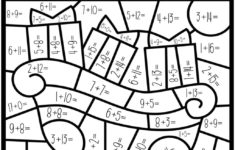 Worksheet ~ Korean Kindergarten Worksheets Multiplication