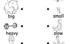 Worksheet ~ Marvelous Exercise Worksheets For Kindergarten