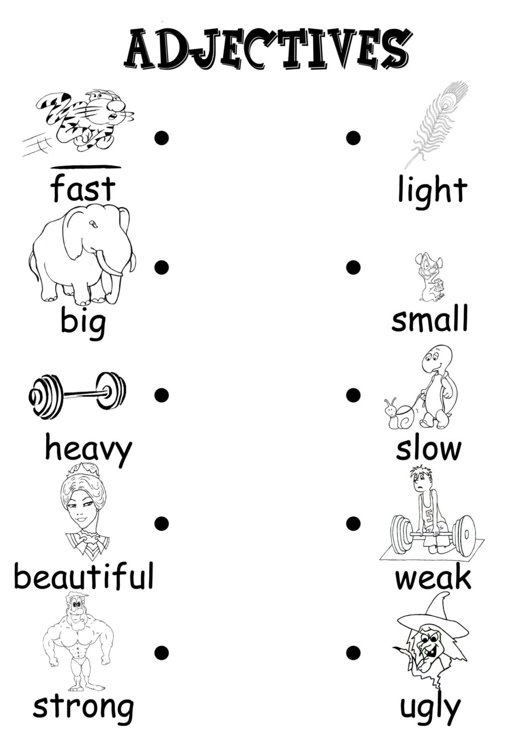 Worksheet ~ Marvelous Exercise Worksheets For Kindergarten