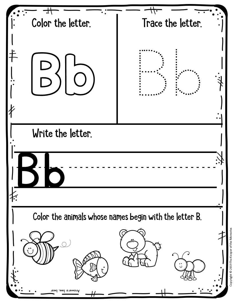 Worksheet ~ Phenomenalable Worksheets For Preschoolers Free