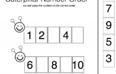 Worksheet ~ Pre K Printable Worksheets Worksheet Ideas Math