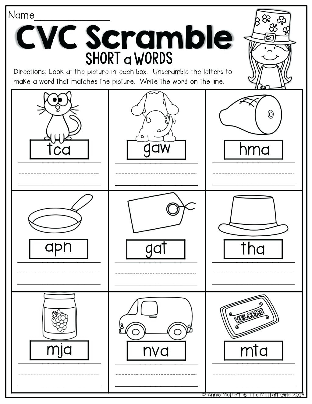 Worksheet : Preschool Graduation Message From Parents