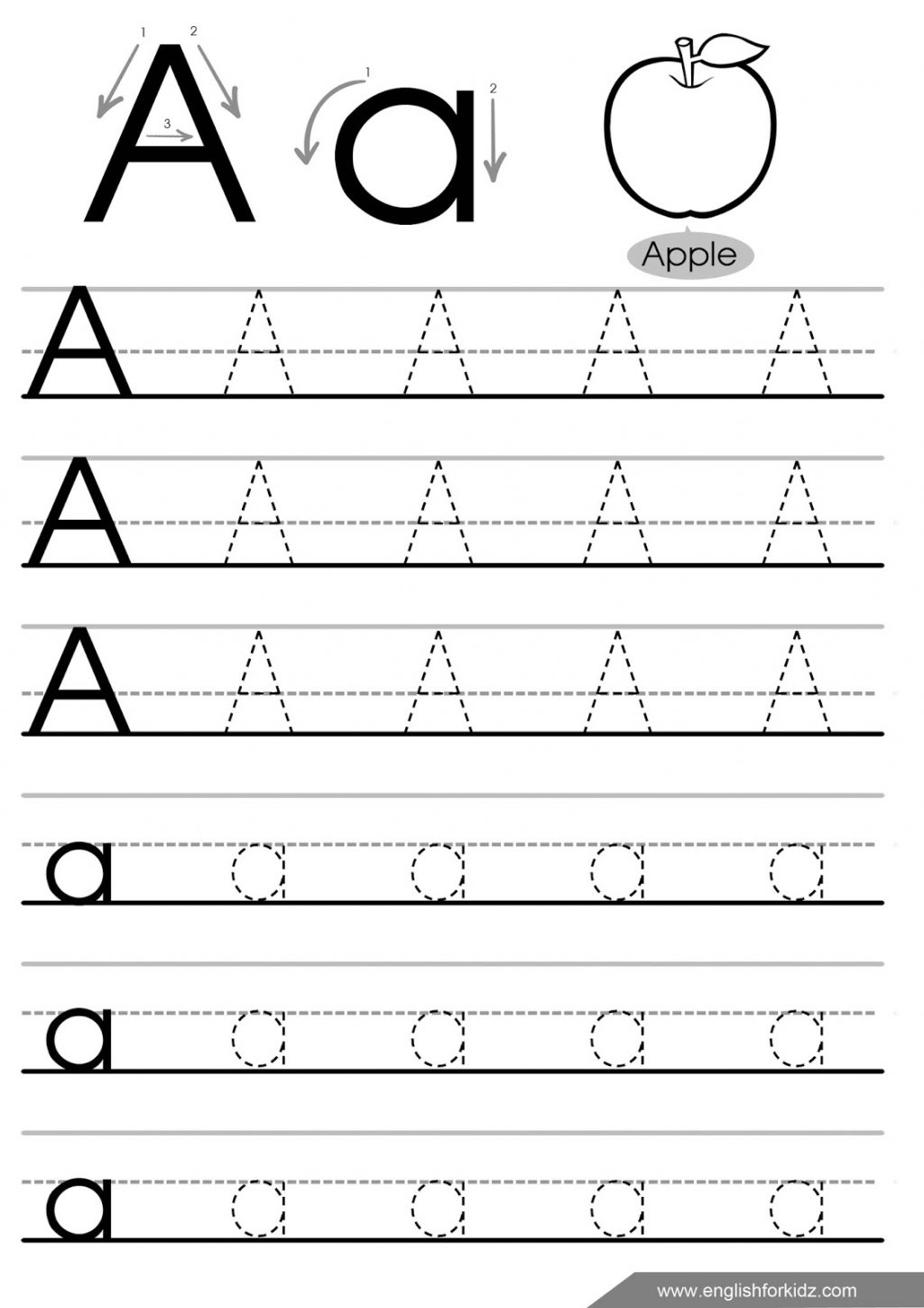 Worksheet ~ Preschool Letter Worksheets Worksheet Ideas