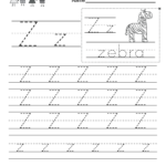 Worksheet ~ Preschool Sheets For Alphabet Practice